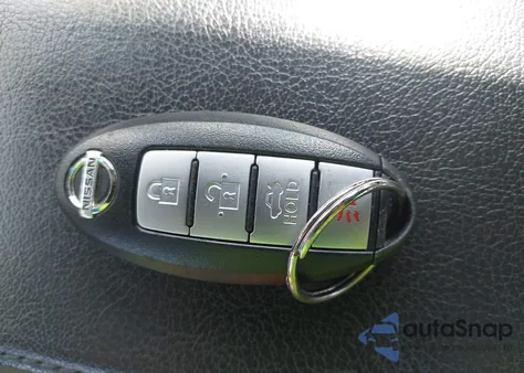 2012 Nissan Altima 3.5 Sr from USA, damaged, VIN 1N4BL2AP3CC126692